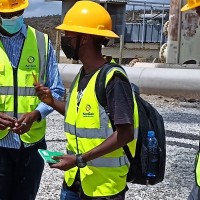 Andrew Kibor's avatar