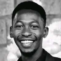 Bright Gitari profile picture