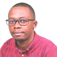Francis Maina's avatar