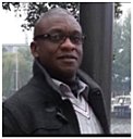Prof. Eng. Jean Bosco Byiringiro's avatar
