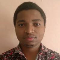 Julius Righa profile picture