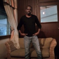 Avatar of Maxmillian Mwenda