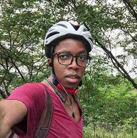 Dr. Sam Macharia profile picture