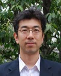 Prof. Takahiro Nitta profile picture
