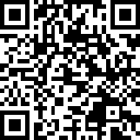 SiliconWit donate QR code