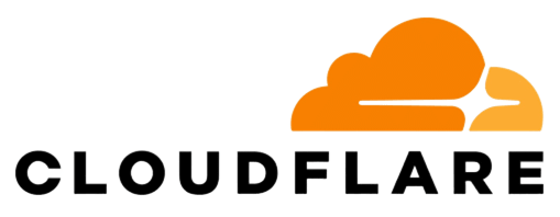 Cloudflare