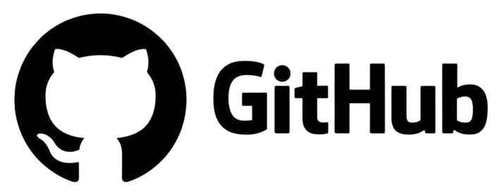 GitHub